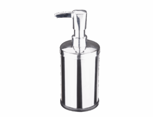 Soap Dispencer Countertop