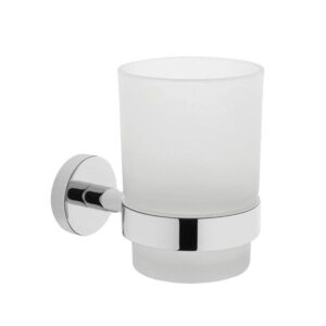 G-Tooth Brush Holder