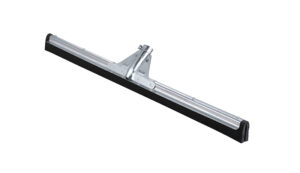 Galvanize Floor Squeegees