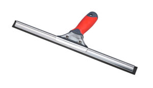 Complete Premium Window Squeegee