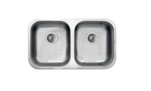 Kitchen Sink 80X46