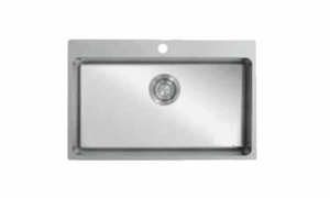 Kitchen Sink 79X50
