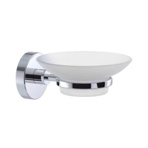 G-Soap Dish