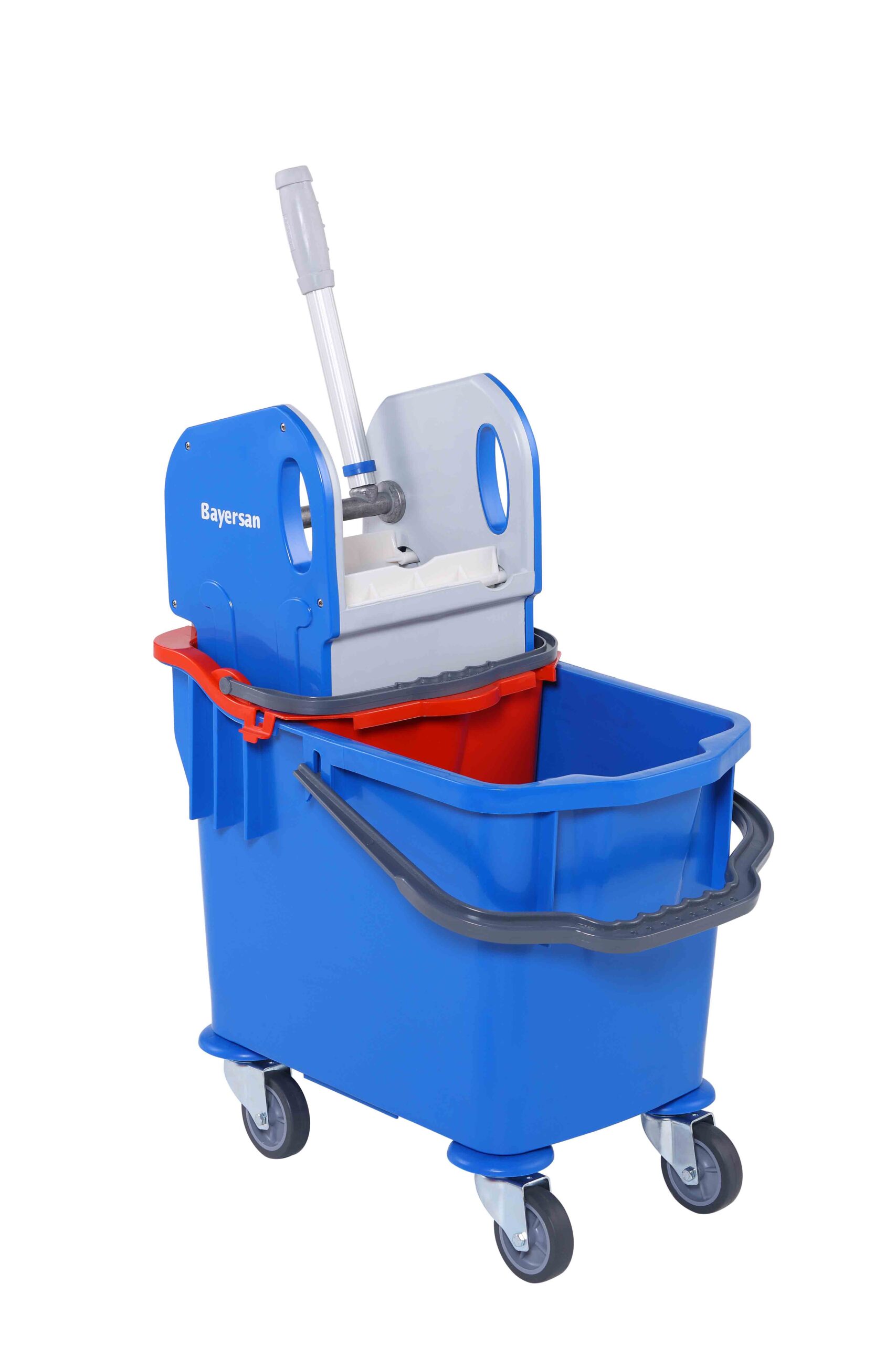 Spider Bucket 32L - الصورة 2