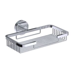 Rosette Sponge Holder