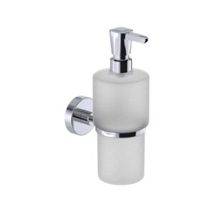 Soap Dispenser Liquid