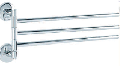 Towel Holder Scissor