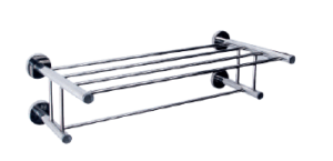 Towel Shelf Kima