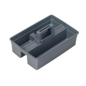 Cleaning Tools Holder
