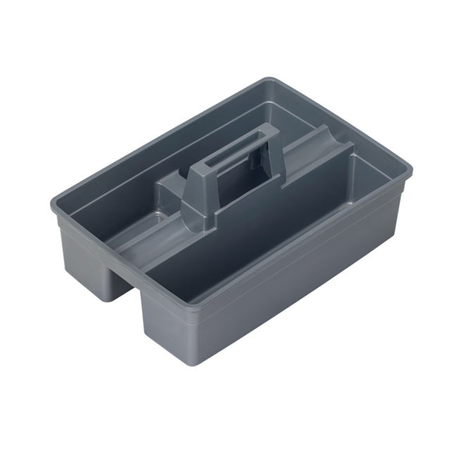 Cleaning Tools Holder