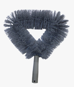 Dust Removal Head