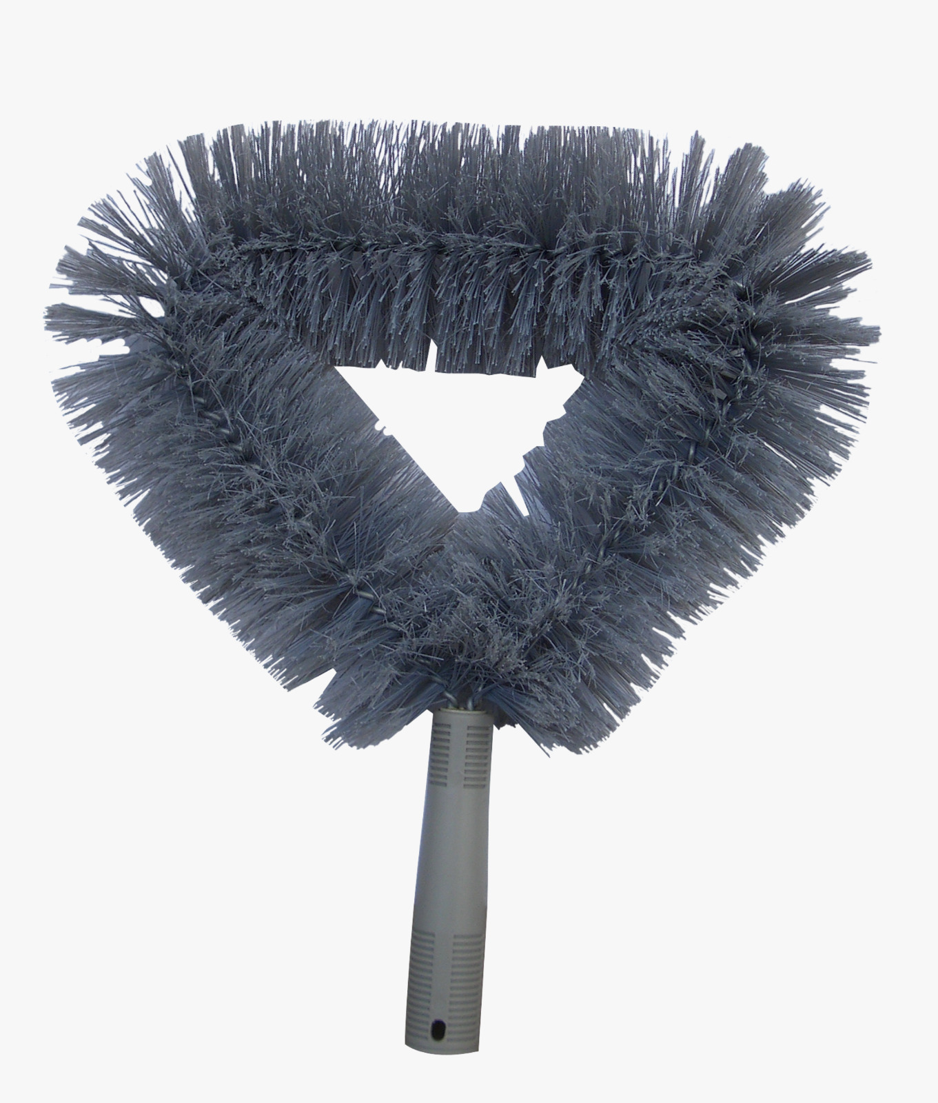 Dust Removal Head