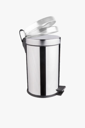 Turkish Soft-Close Bin