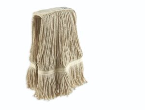 450g Cotton String Mop Refill