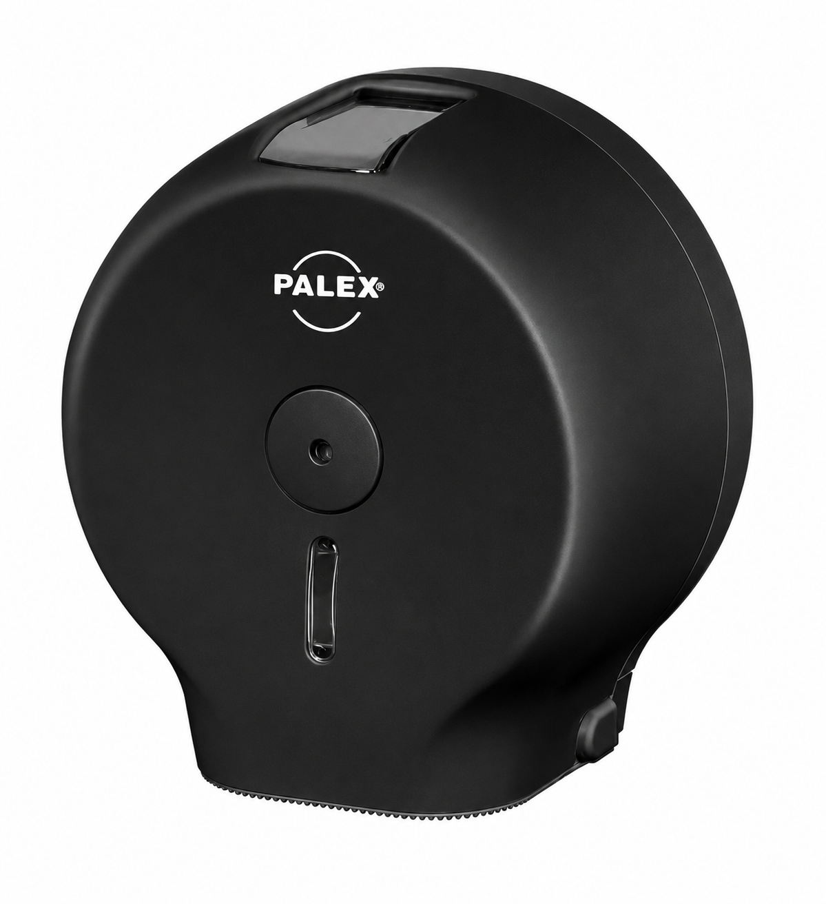 Jumbo Roll Toilet Tissue Dispenser - الصورة 3