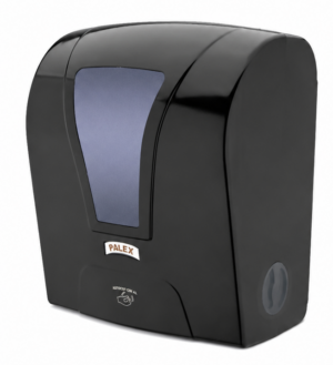 Automatic Sensor Paper Towel Dispenser