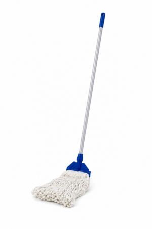 Full Cotton Mop – 380g