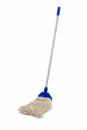 Professional Cotton String Mop – 450g
