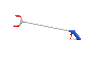 Medical Litter Picker Grabber