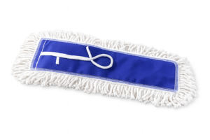 Cotton Dust Mop Refill
