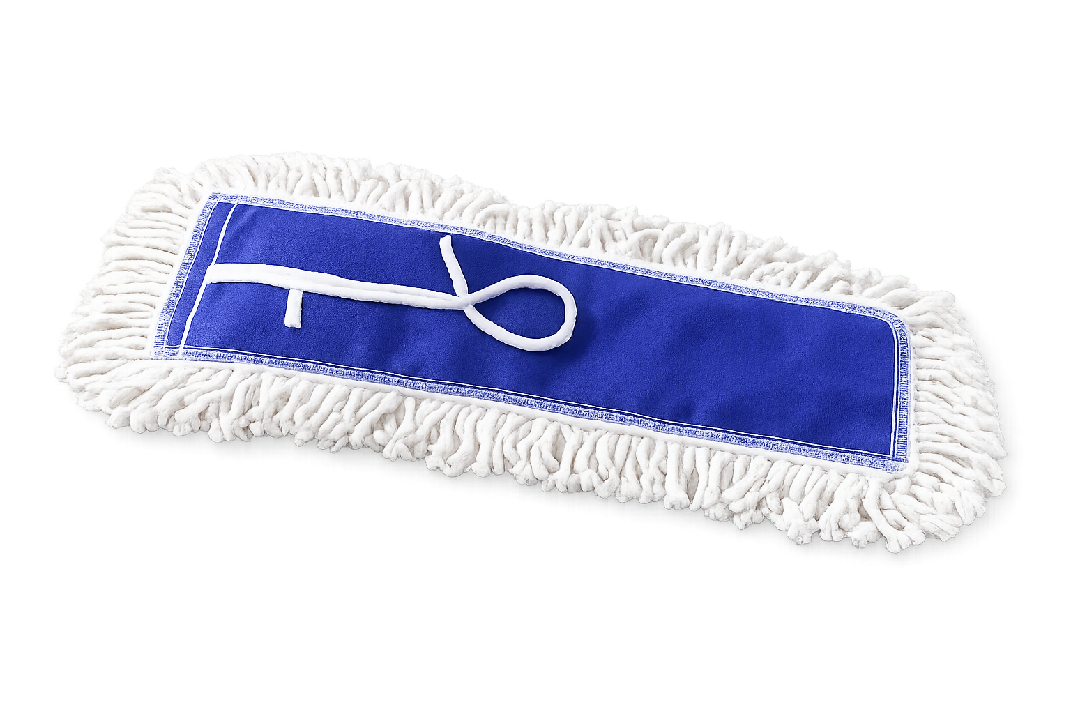 Cotton Dust Mop Refill