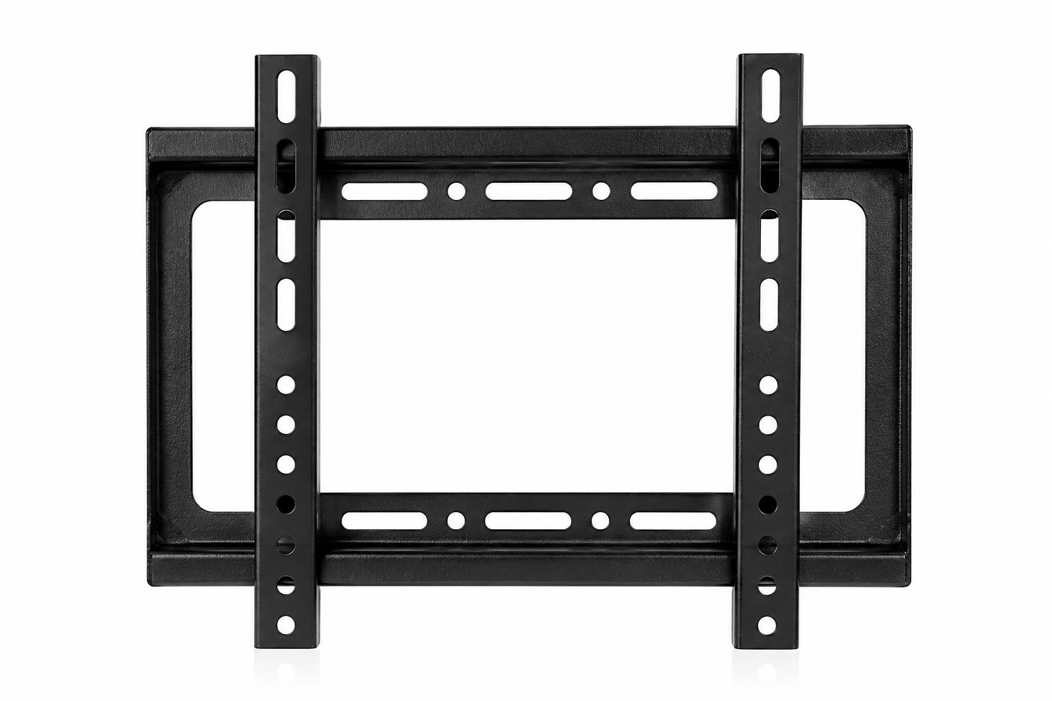 Fixed TV Wall Mount Bracket