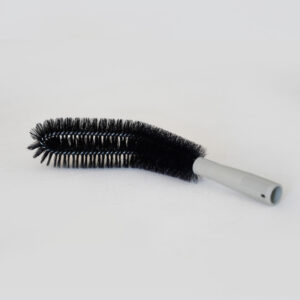 Corner & Ceiling Dust Brush