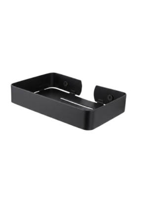 Soap Holder