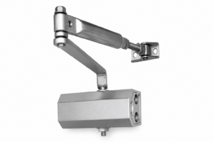 Hardware Accessories