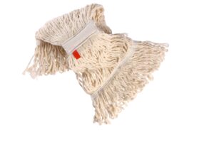 Cotton String Mop Refill