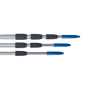 Telescopic Handle