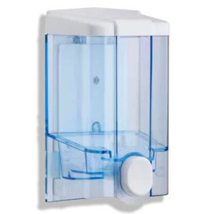 Soap Dispencer