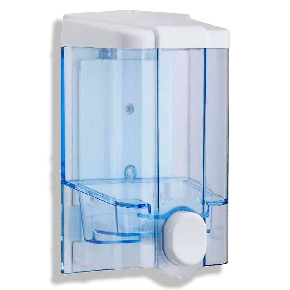 Soap Dispencer