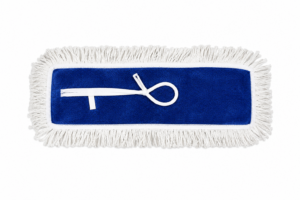 Floor Dust Mop Refill